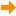 burim-beton.ru favicon