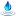 burim-na-vodu77.ru favicon