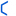 burim-na-vody.online favicon