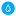 burim-na-vody.ru favicon