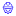 burim-na-wody.online favicon
