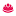 burim-nawodu.ru favicon