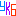 burim-ukb.ru favicon