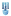 burim-vodu.ru favicon