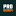 burim.pro favicon