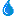 burim163.ru favicon