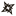 burim4.ru favicon
