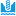 burimskvazhiny.ru favicon