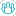 burinko.ru favicon