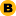 buriyama.ru favicon