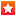 burj-khalif.ru favicon