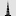 burj-khalifa-bilety.ru favicon