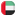 burjdubai.ru favicon