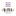 burkabistro.ru favicon