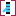 burkhan-project.ru favicon