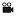 burkino.ru favicon