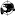 burkovofish.ru favicon