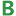 burkovtumen.ru favicon
