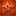 burkprf.ru favicon