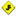 burkran.ru favicon