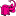 burlak-auto.ru favicon