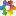burlakimnogoepishut.ru favicon