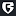 burlakoffroad.com favicon