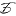 burlakova-marketolog.ru favicon