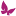 burleskkk.com favicon