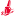 burlesknails.ru favicon