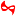 burlesque24.ru favicon