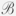 burlington-official.ru favicon