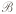 burlington.ru favicon