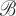 burlington24.ru favicon