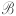 burlingtonbathroom.ru favicon