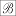 burlingtonbathrooms.ru favicon