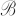 burlingtonpro.ru favicon