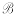 burlingtonstore.ru favicon