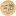 burmakinskiy-cheese.ru favicon