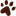 burmanskaya.ru favicon