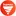 burmash1.ru favicon