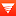 burmash5.ru favicon