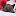 burmaspb.ru favicon