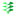 burmaster45.ru favicon