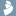burmistrov-group.ru favicon