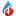 burmontag-omsk.ru favicon