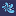 burmos.ru favicon
