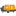 burnashkin.ru favicon