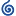burnayavoda.ru favicon