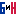 burneft.ru favicon